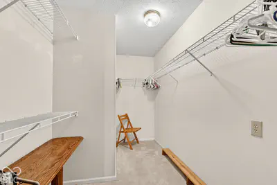 6047 Wildcat Drive, Indianapolis - 16