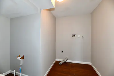 1075 600, Greenfield - 28