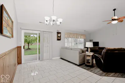6404 Barberry Drive, Avon - 8