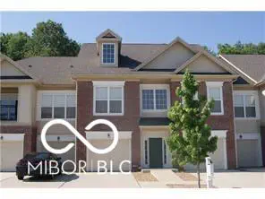 1631 Lacebark Drive, Greenwood