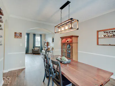 4899 Brentridge Place, Greenwood - 9
