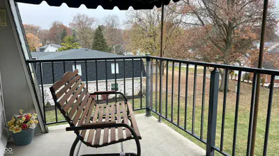 4501 Wheeling Avenue, Muncie - 20