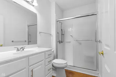 1423 Shadow Ridge Road, Carmel - 16