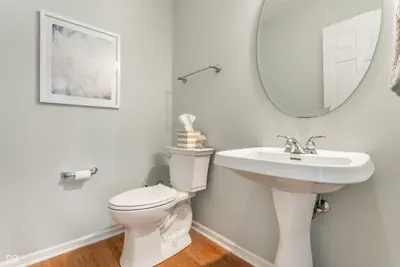 14110 Welford Way, Carmel - 20