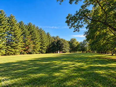 3680 State Road 75, Coatesville - 22