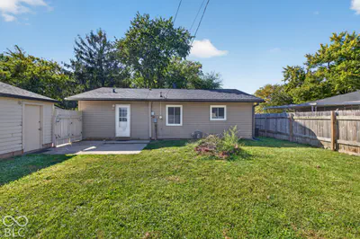 3241 Winton Avenue, Indianapolis - 19