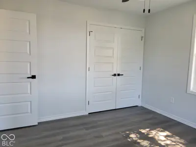 805 Holiday Drive, Seymour - 23