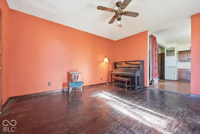 5478 Boggstown Road, Boggstown - 25