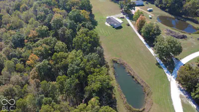 8476 Sycamore Road, Bloomfield - 2