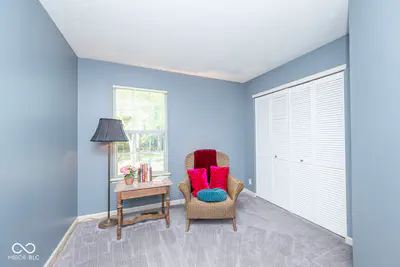 10786 Belmont Circle, Carmel - 25
