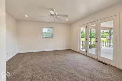 6102 Terrace Avenue, Indianapolis - 16