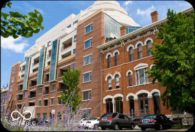 333 Massachusetts Avenue #702, Indianapolis - 36
