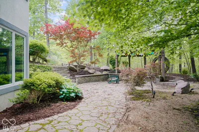 6889 Foremans Passage Road, Nashville - 38