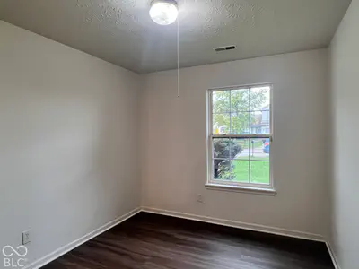 5971 Sycamore Forge Drive, Indianapolis - 17