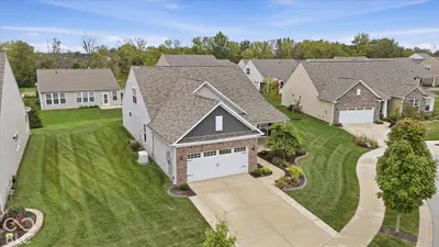 16098 Tuscany Court, Fishers - 50