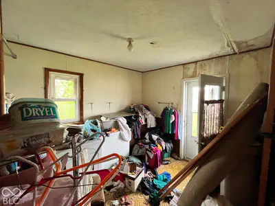 301 Sycamore, Gaston - 14