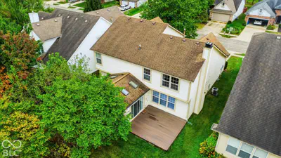 3586 Seminole Drive, Carmel - 50