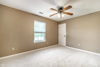 9842 Herald Square, Fishers - 22