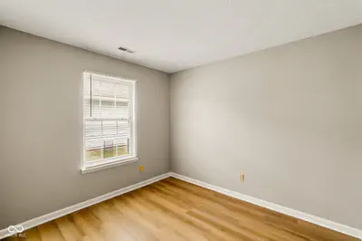 7037 Dewester Drive, Indianapolis - 14