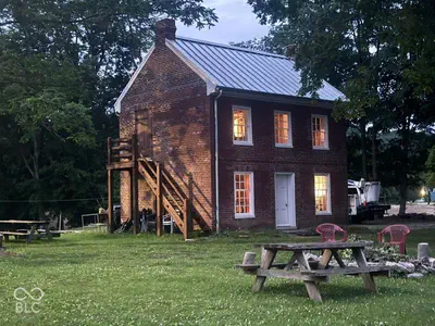 233 Ashland Cove Road, Vevay - 36