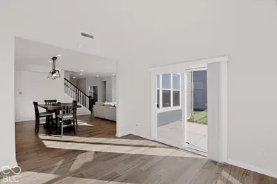 19060 Seaforth Way, Westfield - 46