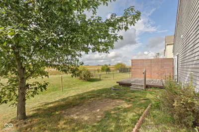 410 W Warrior Court, Sheridan - 32