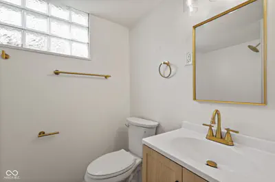 4571 Devon Drive, Indianapolis - 17