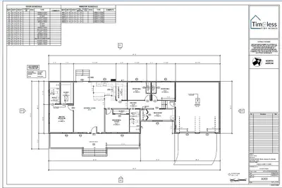 Lot 3 Sawmill Court, Muncie - 3