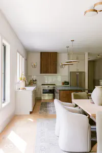 10415 Westfield Boulevard, Carmel - 25