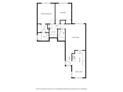 2053 Acorn Boulevard, Franklin - 33