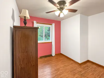 2219 Rogers Street, Bloomington - 21