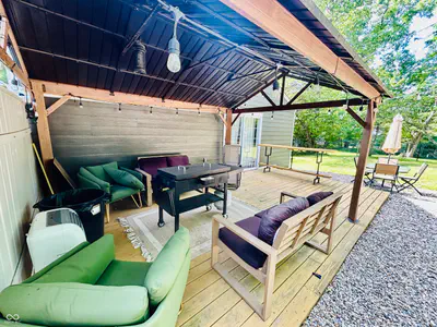 307 Greenwood Avenue, Greencastle - 31