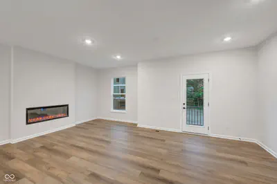5720 Boynton Drive, Noblesville - 11