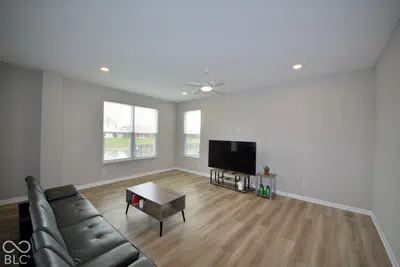 3473 Briarwick Drive, Kokomo - 15