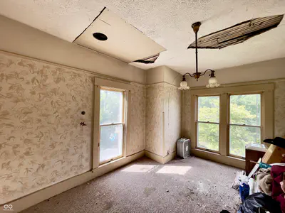 115 3rd Street, Richmond - 45