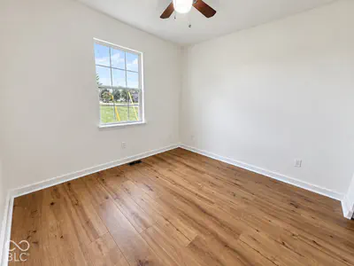 2121 Winfield Park Drive, Greenfield - 12