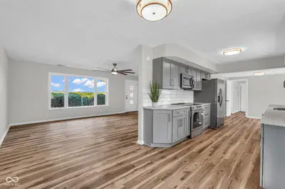 6615 State Road 47, Thorntown - 8