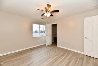 209 Faulkner Court, Carmel - 59