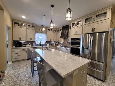 1485 Monroe Way, Rushville - 25