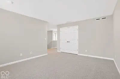 8745 Leatherwood Court, Indianapolis - 23