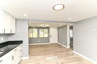 3730 Prospect Street, Indianapolis - 10