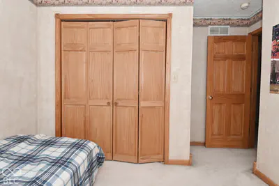 7214 Parsons Way, Mooresville - 43