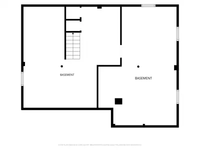 2311 63rd Street, Indianapolis - 31