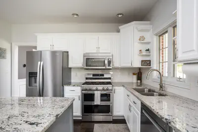 4665 Devonshire Drive, Pittsboro - 21