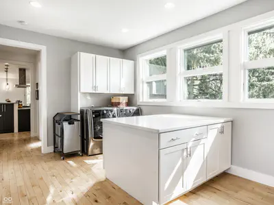 620 Bloor Lane, Zionsville - 21