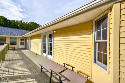 3598 E Rembrandt Drive, Martinsville - 53