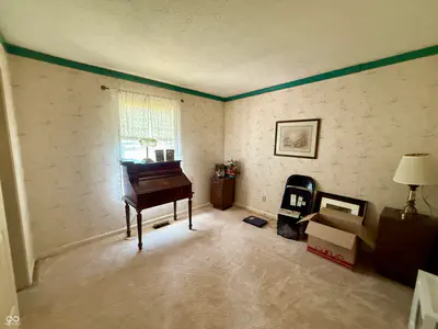 7557 Gold Coin Drive, Avon - 26