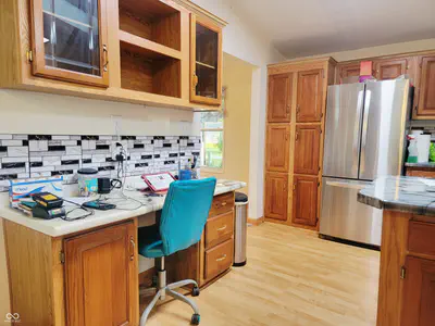 592 Paradise Drive, Rochester - 11
