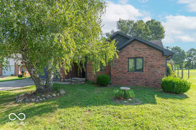 1479 Rj Boulevard, Martinsville - 5