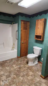 7554 E State Road 44, Shelbyville - 23